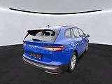 Škoda Enyaq (2023) Loft 52 kWh - náhled 2
