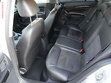 Škoda Octavia (2010) 2.0TDi 4x4, Navi, xenon - náhled 10