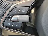 Škoda Karoq (2025) Drive 1.5TSi 110kW 6°manuální - náhled 25