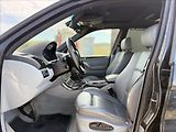 BMW X5 3,0 i 4X4 A/T 170kW - náhled 9