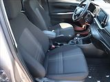 Hyundai i20 1,2 i,1majČR,tov.záruka,klima - náhled 13