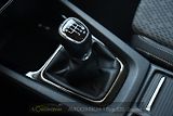 Škoda Octavia 1.5TSi STYLE LED TAŽNÉ ČR 1M - náhled 34