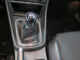 Seat Leon (2015) 2.0TDI FR,klima,navi,servis - náhled 8