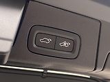 Volvo XC60 (2026) T6 AWD AUT BRIGHT PLUS - náhled 23