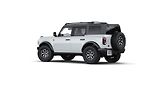 Ford Bronco (2023) Badlands, 5dveřová, 2.7 EcoBoo - náhled 6