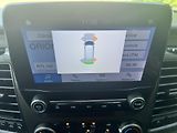 Ford Transit 2.0TDCi 6MÍST AUTOMAT TEMPOMAT - náhled 19