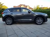 Mazda CX-5 (2020) 2.0 KANGEI,4x4,360°KAMERA,LED - náhled 15