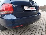 Volkswagen Golf 1,2 TSI,KLIMA,VÝHŘEV,SERVISKA - náhled 11