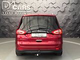 Ford Galaxy 2,0 TDCi Titanium 132kw manuál - náhled 2