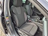 Škoda Octavia Selection 1.5 TSI 110 kW - náhled 21