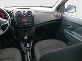Dacia Sandero (2019) 1.0 SCe - náhled 8