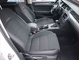 Volkswagen Passat (2016) Alltrack 2.0 TDI, 4X4 - náhled 9