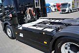 Volvo FH (2022) 500 / I – SAVE / XL / EURO 6 / - náhled 10