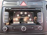 Volkswagen Golf Plus (2011) 1.2 TSi, autoAC - náhled 11