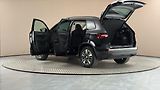 Škoda Karoq 2.0 TDI DSG 4x4 Style - náhled 7