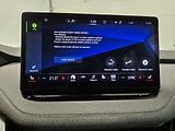 Škoda Enyaq 150kw, iV80 19ALU SOH 90% - náhled 39