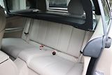 BMW Řada 4 435i CABRIO F33 225kW ČR DPH - náhled 43