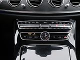 Mercedes-Benz Třídy E 2.0 220d 143kW 4Matic Aut. - náhled 24