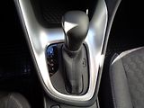Mazda 2 Hybrid 1.5i 116 PS AT Agile+zim. pneu - náhled 14