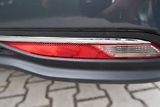 Kia Ceed (2022) Sportswagon,  1.0 T-GDI / 88 k - náhled 27
