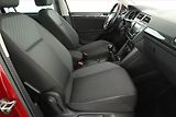 Volkswagen Tiguan (2017) 1.4 TSI, Tempomat - náhled 7