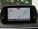 Hyundai Tucson (2019) 1.6 CRDi, 4X4, ČR,1.maj - náhled 13