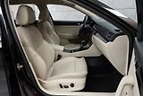 Škoda Superb 2.0 TSI 206kW L&K 4x4*TAŽNÉ*ČR - náhled 13