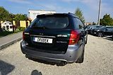 Subaru Outback (2004) 3,0R  H6 180 kW - náhled 4