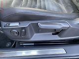 Volkswagen Passat (2015) 2.0 TDi, Highline, LED, navi - náhled 15