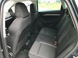 Škoda Karoq (2022) STYLE TDI 2.0/85KW 6MP - náhled 12