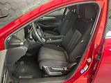 Mazda 6 2.0  6 SKYACTIV-G 165 i-ELOOP - náhled 22
