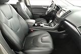 Ford S-MAX (2016) 2.0 TDCi, 4X4, Automat - náhled 7