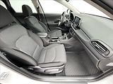 Hyundai i30 1,5 T-GDI AT7 Combi Smart PDC - náhled 17