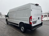 Toyota Proace Max MY25 2.2L 8AT - náhled 7