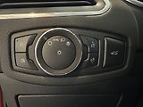 Ford S-MAX Titanium 2.0 EcoBlue 150k man. - náhled 26