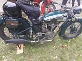 Milovníci historických automobilů i motocyklů si první říjnovou sobotu přišli na své při tradičním závodu Brno-Soběšice.