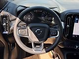 Volvo XC40 T2 Plus Dark H/K LED Kam Paměť - náhled 15