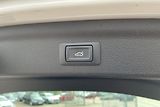 Audi Q3 35TFSI S Tronic Cockpit LED AC - náhled 15