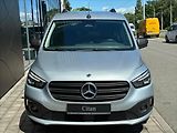 Mercedes-Benz Citan 1,5 110 CDI / Tourer PRO / S - náhled 7