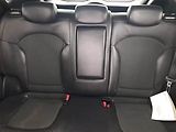 Hyundai ix35 (2013) 1.7 CRDi, Serv.kniha, Tempomat - náhled 10