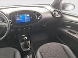 Toyota Aygo (2023) Selection x-cite 1.0 VVT-i, ČR - náhled 8