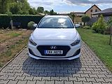 Hyundai i30 (2019) 1.6 CRDi, diesel, 85 KW, 2019 - náhled 1