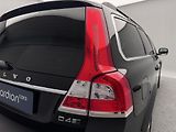 Volvo XC70 D4 AWD SUMMUM AUT        - náhled 20