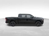 Dodge RAM (2019) Big Horn HEMI, Night, 19 - náhled 6