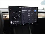 Tesla Model Y (2023) Long Range AWD 79kWh, SoH 95% - náhled 19