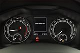 Škoda Scala (2020) 1.0 TSI, Tempomat - náhled 9