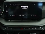 Škoda Octavia (2022) 2.0 TDI, Automat, Serv.kniha - náhled 15