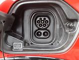 Peugeot 208 (2021) 50 kWh, SoH 91%, Automat - náhled 26