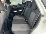 Suzuki Vitara (2022) 1.4BJet AllGrip, ČR, LED - náhled 10