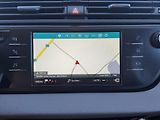 Citroën Grand C4 Picasso 1.6 HDi AUTOMAT, 7 MÍST - náhled 23